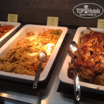 фото из отзыва ID 557815