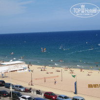 фото из отзыва ID 557819