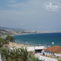 фото из отзыва ID 557819