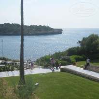 фото из отзыва ID 557977