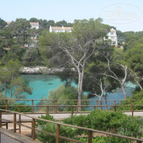 фото из отзыва ID 557977