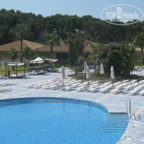 фото из отзыва ID 557977