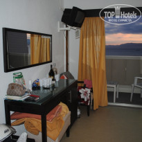 фото из отзыва ID 558084