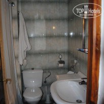 фото из отзыва ID 558084