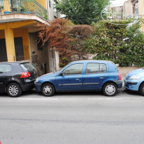 фото из отзыва ID 558084