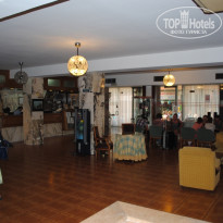 фото из отзыва ID 558084