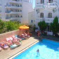 фото из отзыва ID 558097