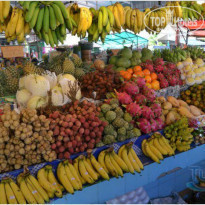 фото из отзыва ID 558122