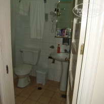 фото из отзыва ID 558140