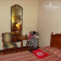 фото из отзыва ID 558140