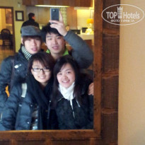 фото из отзыва ID 558187