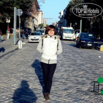 фото из отзыва ID 558187