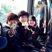 фото из отзыва ID 558187