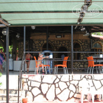 фото из отзыва ID 558234