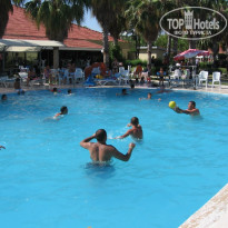 фото из отзыва ID 558235