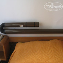 фото из отзыва ID 558270