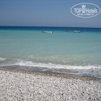 фото из отзыва ID 558353