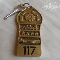 фото из отзыва ID 558404