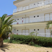 фото из отзыва ID 558432