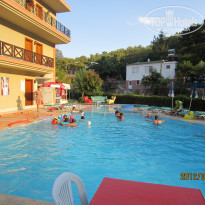 фото из отзыва ID 558435