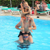 фото из отзыва ID 558435