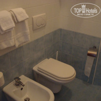 фото из отзыва ID 558542