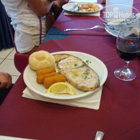 фото из отзыва ID 558575