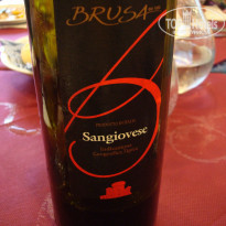 фото из отзыва ID 558575