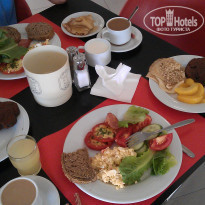 фото из отзыва ID 558693