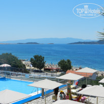 фото из отзыва ID 558732