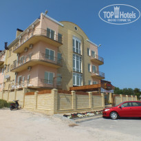 фото из отзыва ID 558789