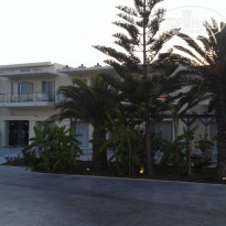 фото из отзыва ID 558774