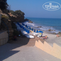 фото из отзыва ID 558774