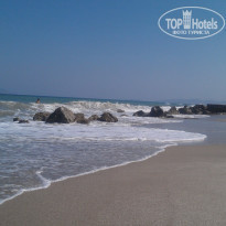 фото из отзыва ID 558774