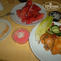 фото из отзыва ID 558826