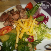 фото из отзыва ID 558826