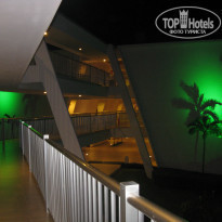 фото из отзыва ID 558829