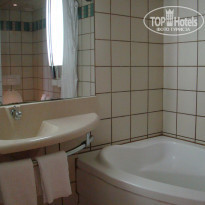 фото из отзыва ID 558836