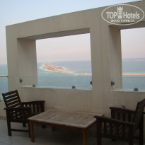 фото из отзыва ID 558836