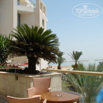 фото из отзыва ID 558836