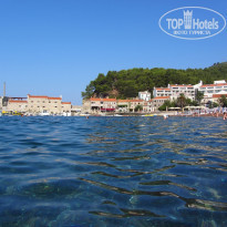 фото из отзыва ID 558900