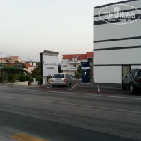 фото из отзыва ID 558950