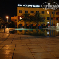 фото из отзыва ID 558952