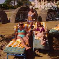 фото из отзыва ID 558971