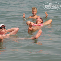 фото из отзыва ID 558836