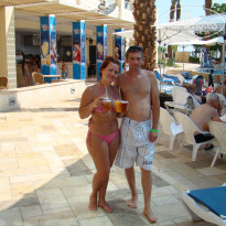 фото из отзыва ID 558836