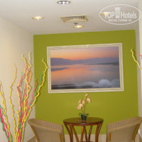 фото из отзыва ID 558836