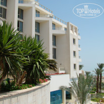 фото из отзыва ID 558836