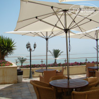 фото из отзыва ID 558836