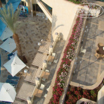 фото из отзыва ID 558836